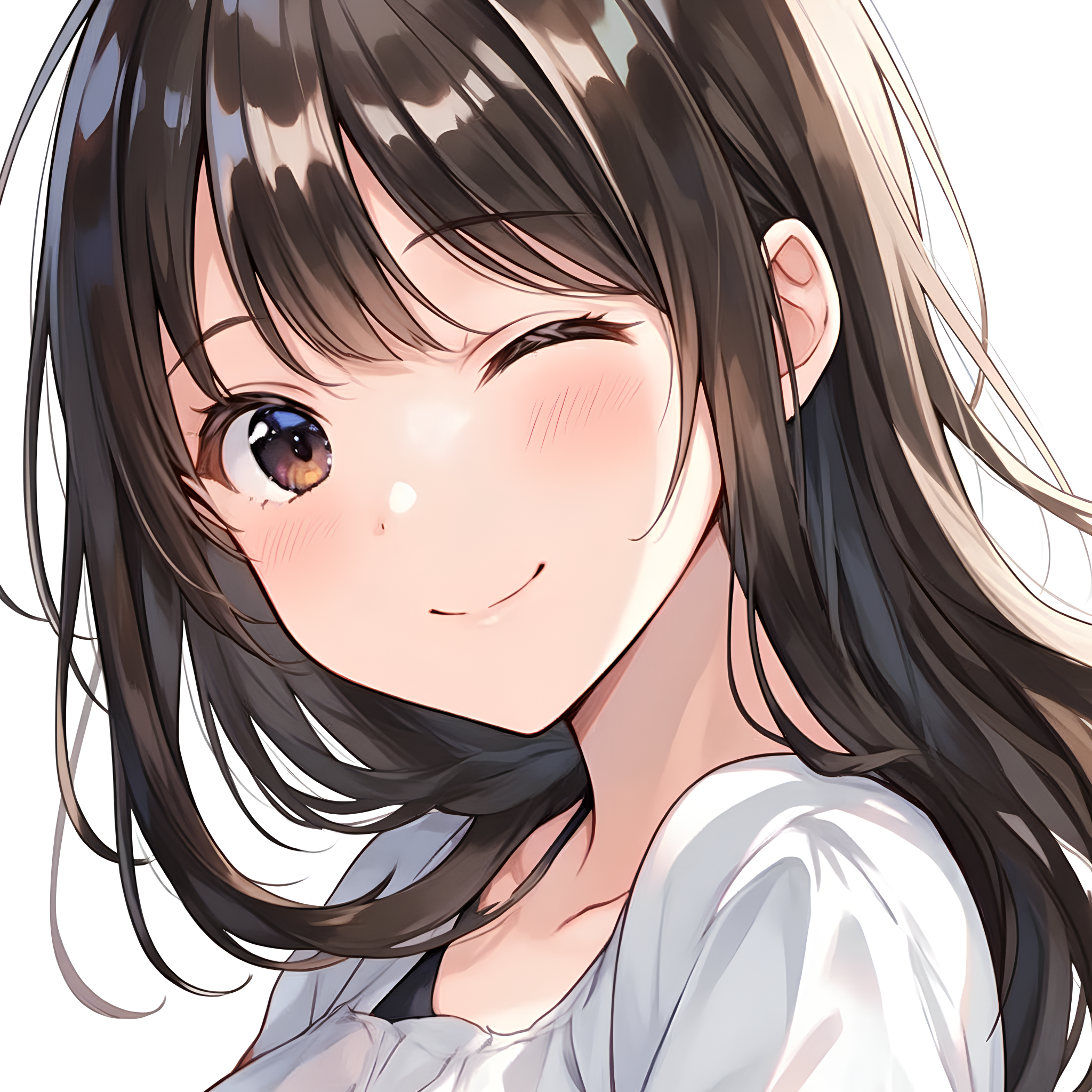 沙漠边缘的“甜蜜事业”焕发新活力